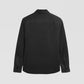 ODAZ Essential Long-Sleeve Linen Shirt