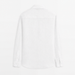 ODAZ Essential Long-Sleeve Linen Shirt