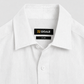 ODAZ Essential Long-Sleeve Linen Shirt